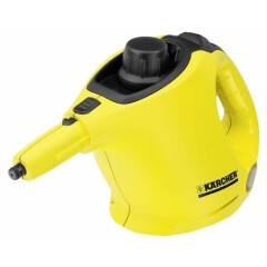 Пароочиститель Karcher SC 1