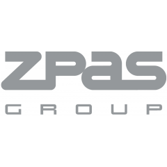 Дверь ZPAS WZ-S527-03-02-011