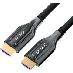 Кабель HDMI - HDMI, 20м, Greenconnect GCR-52435