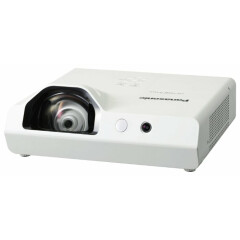 Проектор Panasonic PT-TW381R