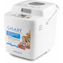 Хлебопечь Galaxy GL2701