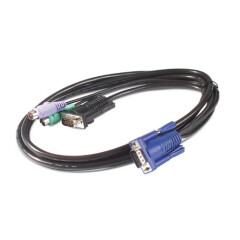 KVM кабель APC AP5254