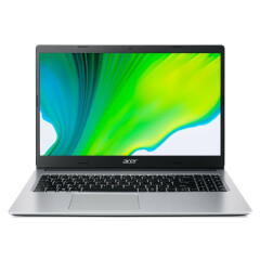 Ноутбук Acer Aspire A315-23-R5B8