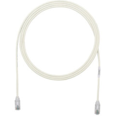 Патч-корд Panduit UTP28X2M, 2м