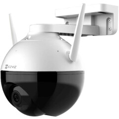 IP камера Hikvision EZVIZ CS-C8C-A0-3H2WFL1 6мм