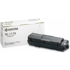 Картридж Kyocera TK-1170 Black