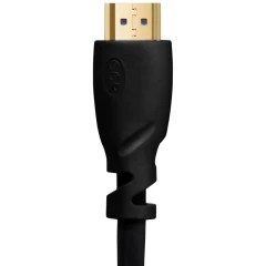 Кабель HDMI - HDMI, 3м, Greenconnect GCR-HM311-3.0m