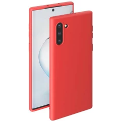 Deppa 87334 Gel Color Case