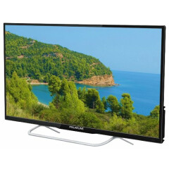 ЖК телевизор Polarline 43" 43PL51TC-SM