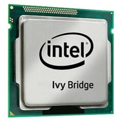 Процессор S1155 Intel Core i5 - 3550S OEM