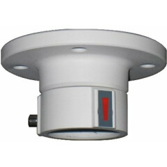 Кронштейн Hikvision DS-1663ZJ