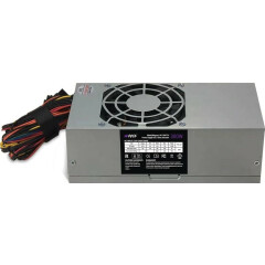 Блок питания 300W HIPER HP-300TFX OEM