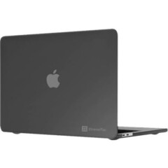 Чехол для ноутбука XtremeMac MBP2-MC15-13