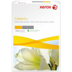 Бумага Xerox 003R97968 (A3, 200 г/м2, 250 листов)