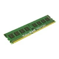 Оперативная память 16Gb DDR-III 1600MHz Kingston ECC Reg (KVR16R11D4/16)