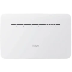 Wi-Fi маршрутизатор (роутер) Huawei B535 White