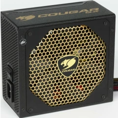 Блок питания 800W Cougar GX 800