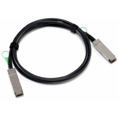 Кабель QSFP+ Cisco QSFP-H40G-CU3M=