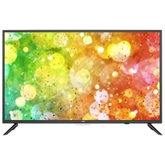 ЖК телевизор JVC 32" LT-32M385