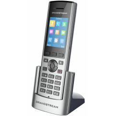 DECT-телефон Grandstream DP730