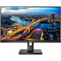 Монитор Philips 24" 242B1