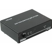 Разветвитель VGA VCOM DD1824