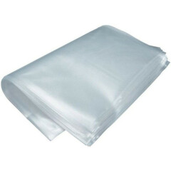 Пакеты для вакуумного упаковщика Kitfort KT-1500-03