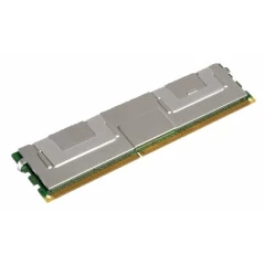 Оперативная память 32Gb DDR-III 1600MHz Kingston ECC Reg (KVR16LL11Q4/32)