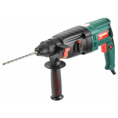 Перфоратор Hammer PRT800D