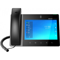 VoIP-телефон Grandstream GXV-3380