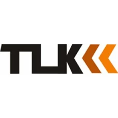 Направляющие TLK TLK-VNI-6U-2