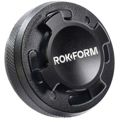 Автомобильный держатель Rokform 330101PA