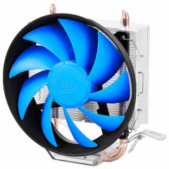 Кулер DeepCool GAMMAXX 200T