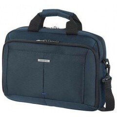 Сумка для ноутбука Samsonite CM5*01*002