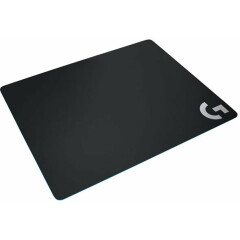 Коврик для мыши Logitech G240 Cloth Gaming (943-000094)