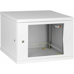 Шкаф TLK TWI-126045-R-G-GY