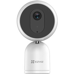 IP камера Hikvision EZVIZ CS-C1T-A0-1D2WF 2.8мм