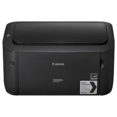 Принтер Canon i-SENSYS LBP-6030B Black