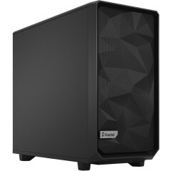 Корпус Fractal Design Meshify 2 Black