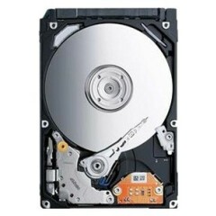 Жёсткий диск 2.5" 320Gb SATA-II Toshiba (MQ01ABD032)