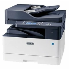 МФУ Xerox B1025DNA