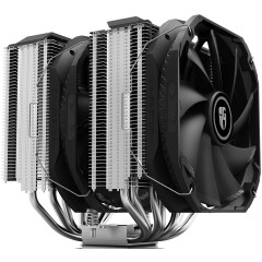 Кулер DeepCool Assassin III