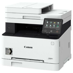 МФУ Canon i-SENSYS MF643Cdw (3102C008)