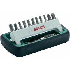 Набор бит Bosch 2608255995