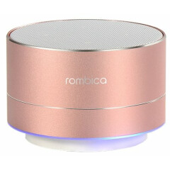 Портативная акустика Rombica MySound BT-03 3C