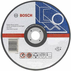 Диск отрезной Bosch 2608600226