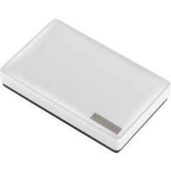 Внешний накопитель SSD 1Tb Gigabyte Vision Drive (GP-VSD1TB)