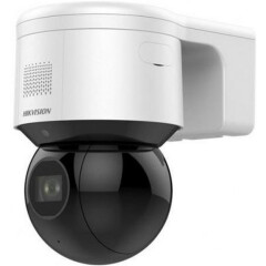 IP камера Hikvision DS-2DE3A404IW-DE