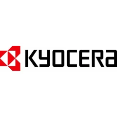 Лоток Kyocera CT-1130