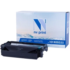 Фотобарабан NV Print 101R00555 Black